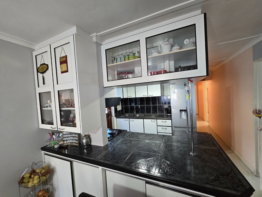 3 Bedroom Property for Sale in Colorado Park Western Cape